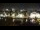 Webcam in Amsterdam, 41.7 km