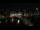 Webcam in Amsterdam, 8.6 mi away