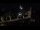 Webcam in Amsterdam, 17.9 km