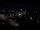 Webcam in Amsterdam, 9.5 mi away