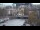 Webcam in Amsterdam, 17.9 km entfernt