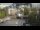 Webcam in Amsterdam, 9.3 mi away