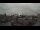 Webcam in Amsterdam, 39 km entfernt