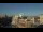 Webcam in Amsterdam, 15 mi away