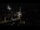 Webcam in Amsterdam, 0.5 km