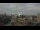 Webcam in Amsterdam, 24.6 km