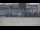 Webcam in Amsterdam, 0.8 km entfernt