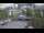 Webcam in Amsterdam, 7.2 mi away