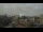 Webcam in Amsterdam, 0.6 km