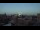 Webcam in Amsterdam, 0.2 mi away