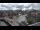 Webcam in Amsterdam, 24.1 km