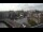 Webcam in Amsterdam, 5.4 km