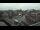 Webcam in Amsterdam, 25.2 km