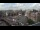 Webcam in Amsterdam, 0.7 mi away
