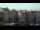 Webcam in Amsterdam, 0.8 km entfernt