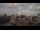 Webcam in Amsterdam, 0.8 km