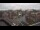 Webcam in Amsterdam, 22.2 km entfernt
