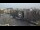 Webcam in Amsterdam, 23 km