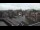 Webcam in Amsterdam, 41.7 km entfernt