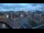 Webcam in Amsterdam, 12.1 mi away