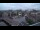 Webcam in Amsterdam, 41 km entfernt