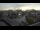 Webcam in Amsterdam, 18.8 mi away