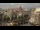 Webcam in Amsterdam, 24.6 km entfernt