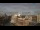Webcam in Amsterdam, 12.7 km entfernt