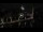 Webcam in Amsterdam, 24.9 km entfernt