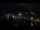 Webcam in Amsterdam, 31.2 km