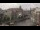 Webcam in Amsterdam, 31.2 km