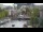 Webcam in Amsterdam, 0.6 km entfernt