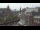 Webcam in Amsterdam, 9.5 mi away