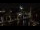 Webcam in Amsterdam, 31.2 km