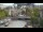 Webcam in Amsterdam, 17.9 km entfernt