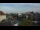 Webcam in Amsterdam, 12.7 km entfernt