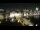 Webcam in Amsterdam, 16.1 mi away