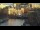 Webcam in Amsterdam, 19.4 mi away