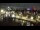 Webcam in Amsterdam, 18.7 km entfernt