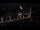 Webcam in Amsterdam, 0.7 mi away