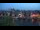 Webcam in Amsterdam, 0.5 km entfernt