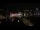 Webcam in Amsterdam, 0.6 km