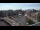 Webcam in Amsterdam, 50.4 km