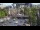 Webcam in Amsterdam, 17.7 km