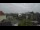 Webcam in Amsterdam, 0.5 km