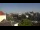 Webcam in Amsterdam, 40.5 km