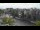 Webcam in Amsterdam, 24.9 km