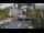 Webcam in Amsterdam, 18.7 km