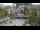 Webcam in Amsterdam, 24.9 km