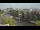 Webcam in Amsterdam, 0.8 km entfernt